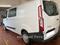 Fotografie vozidla Ford Transit Custom 2.0 TDCi