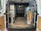 Fotografie vozidla Ford Transit Custom 2.0 TDCi