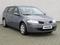 Renault Megane 1.5 DCi, R