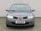 Renault Megane 1.5 DCi, R