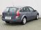 Renault Megane 1.5 DCi, R