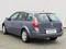 Renault Megane 1.5 DCi, R