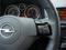 Prodm Opel Astra 1.6 16 V