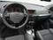 Prodm Opel Astra 1.6 16 V