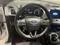 Prodm Ford Kuga 2.0 TDCI