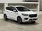 Fotografie vozidla Ford Kuga 2.0 TDCI