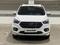 Fotografie vozidla Ford Kuga 2.0 TDCI