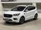 Fotografie vozidla Ford Kuga 2.0 TDCI