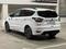 Prodm Ford Kuga 2.0 TDCI