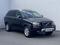 Volvo XC90 2.4 D5