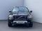 Volvo XC90 2.4 D5