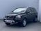 Volvo XC90 2.4 D5