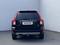 Volvo XC90 2.4 D5