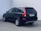 Prodm Volvo XC90 2.4 D5