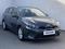 Kia Ceed 1.5 T-GDi Serv.kniha