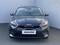 Kia Ceed 1.5 T-GDi Serv.kniha