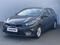 Kia Ceed 1.5 T-GDi Serv.kniha