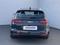 Kia Ceed 1.5 T-GDi Serv.kniha