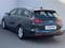 Kia Ceed 1.5 T-GDi Serv.kniha