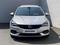 Opel Astra 1.0 i