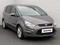 Ford S-Max 2.0 TDCi