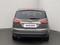 Ford S-Max 2.0 TDCi