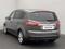 Ford S-Max 2.0 TDCi