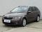 koda Octavia III 1.4 TSI