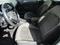 Volkswagen Golf 1.6 TDi Serv.kniha