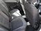 Volkswagen Golf 1.6 TDi Serv.kniha