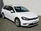 Volkswagen Golf 1.6 TDi Serv.kniha