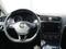 Volkswagen Golf 1.6 TDi Serv.kniha