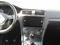 Volkswagen Golf 1.6 TDi Serv.kniha