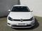 Volkswagen Golf 1.6 TDi Serv.kniha