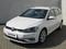 Volkswagen Golf 1.6 TDi Serv.kniha