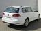 Volkswagen Golf 1.6 TDi Serv.kniha