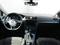 Volkswagen Golf 1.6 TDi Serv.kniha