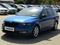 koda Octavia III 2.0 TDi, R