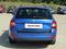 koda Octavia III 2.0 TDi, R