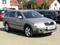 koda Octavia II 2.0 TDi