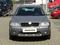 koda Octavia II 2.0 TDi