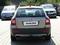 koda Octavia II 2.0 TDi