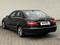 Mercedes-Benz E 2.2 CDI, R