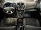 Prodm Ford Tourneo Connect 1.5 TDCi