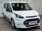 Fotografie vozidla Ford Tourneo Connect 1.5 TDCi