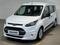 Fotografie vozidla Ford Tourneo Connect 1.5 TDCi