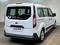 Prodm Ford Tourneo Connect 1.5 TDCi