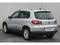 Volkswagen Tiguan 1.4 TSi