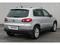 Volkswagen Tiguan 1.4 TSi