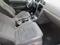 Volkswagen Golf 1.5 TSI Serv.kniha, R